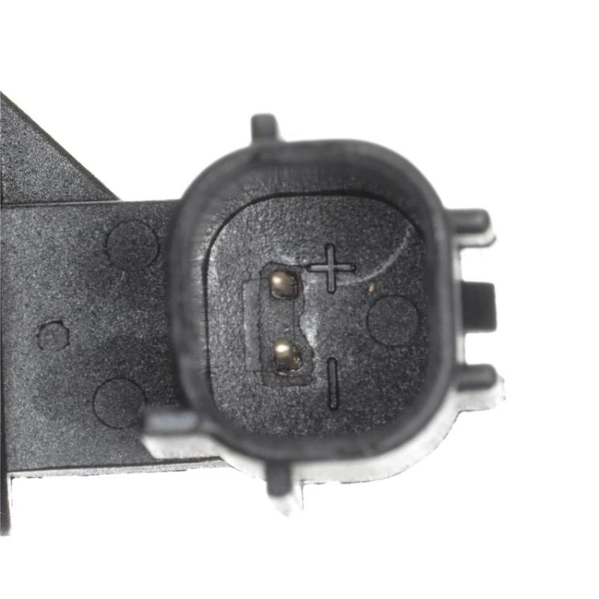 Standard Ignition ALS1790 ABS Speed Sensor
