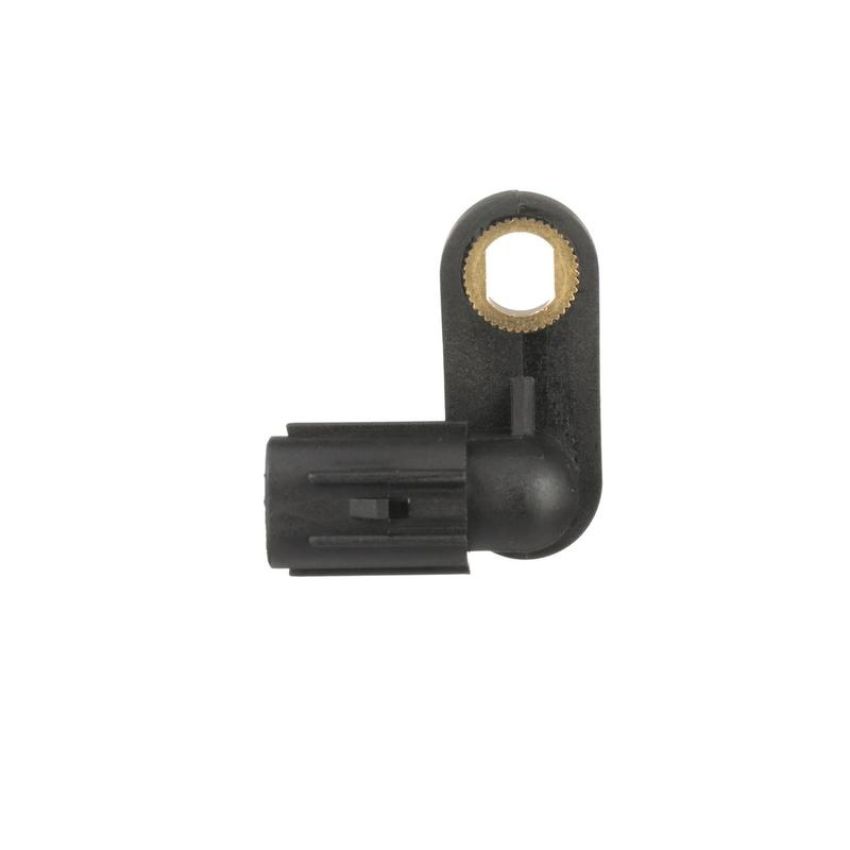 Standard Ignition ALS1790 ABS Speed Sensor
