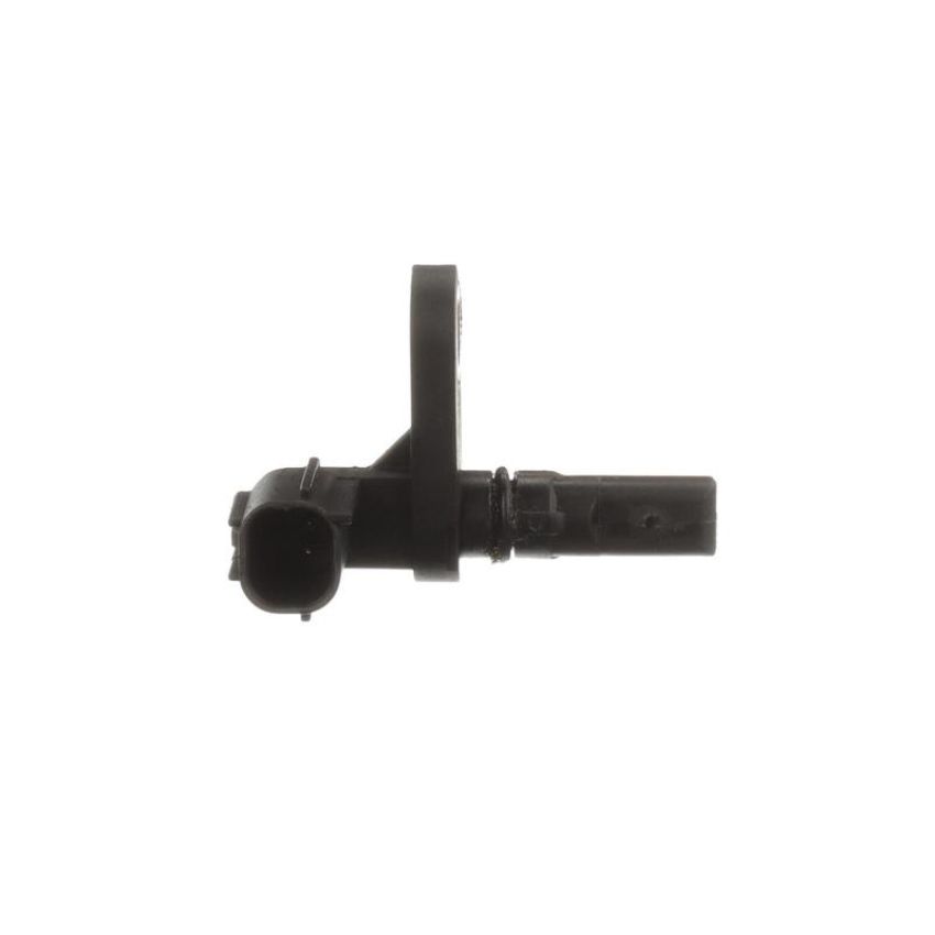 Standard Ignition ALS1791 ABS Speed Sensor