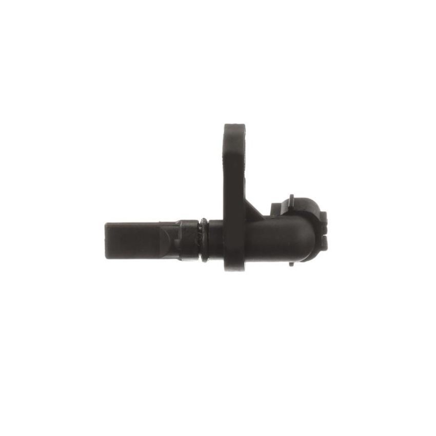 Standard Ignition ALS1791 ABS Speed Sensor