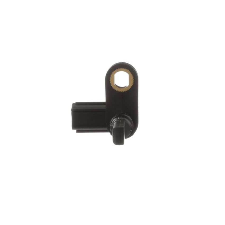 Standard Ignition ALS1791 ABS Speed Sensor