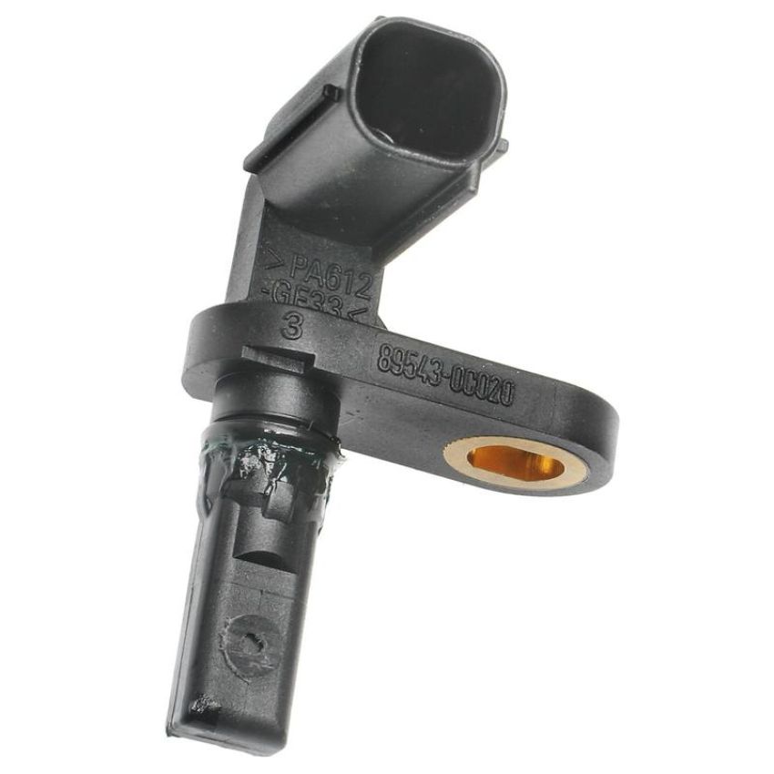 Standard Ignition ALS1791 ABS Speed Sensor