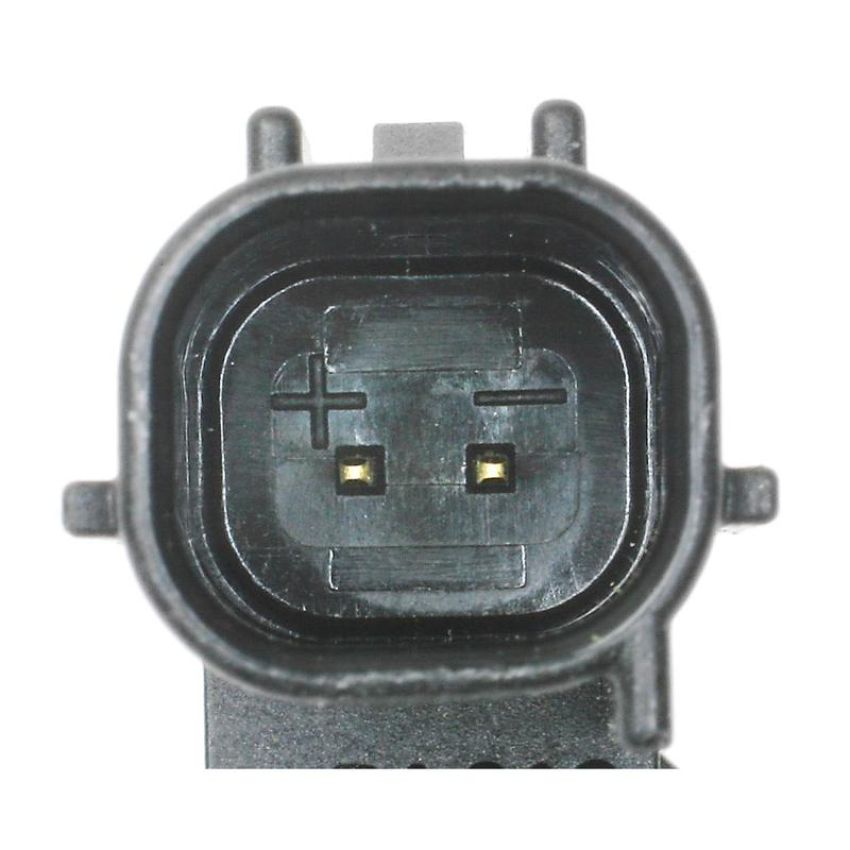 Standard Ignition ALS1791 ABS Speed Sensor