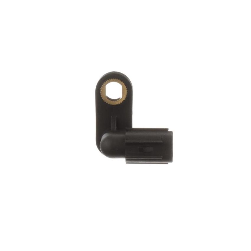 Standard Ignition ALS1791 ABS Speed Sensor