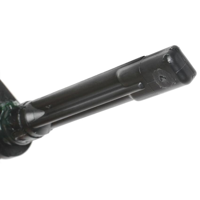 Standard Ignition ALS1792 ABS Speed Sensor