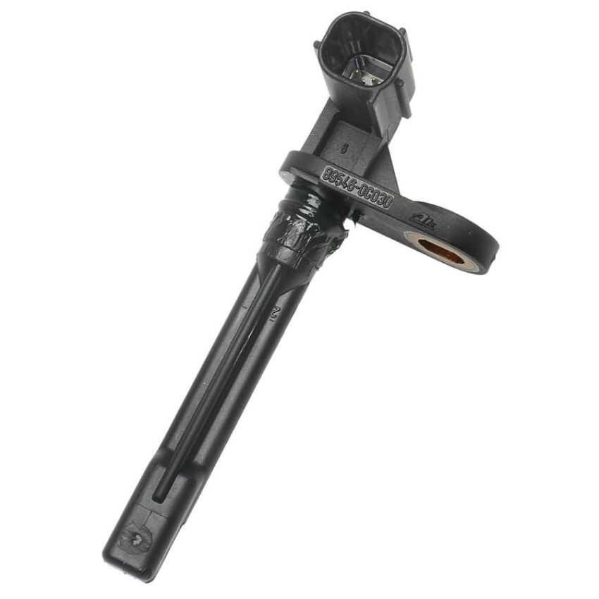Standard Ignition ALS1792 ABS Speed Sensor