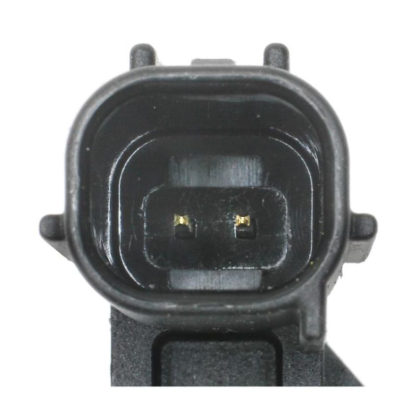 Standard Ignition ALS1792 ABS Speed Sensor
