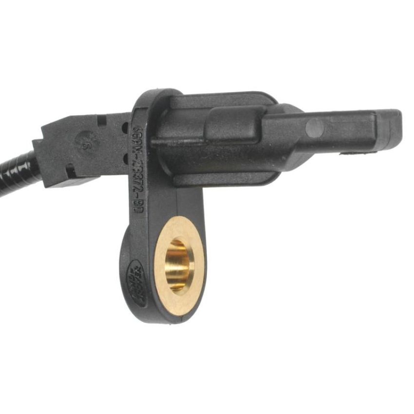Standard Ignition ALS1793 ABS Speed Sensor