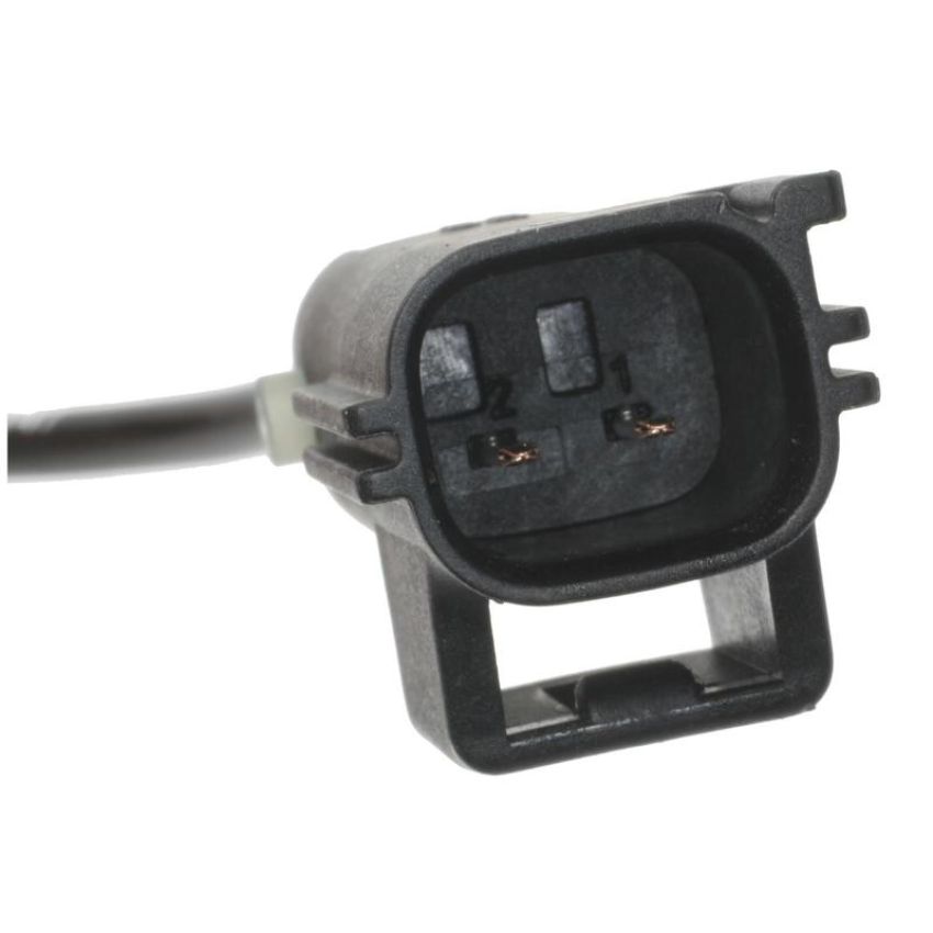 Standard Ignition ALS1793 ABS Speed Sensor