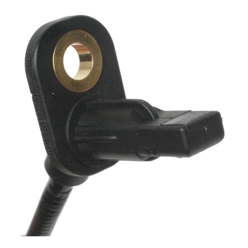 Standard Ignition ALS1794 ABS Speed Sensor