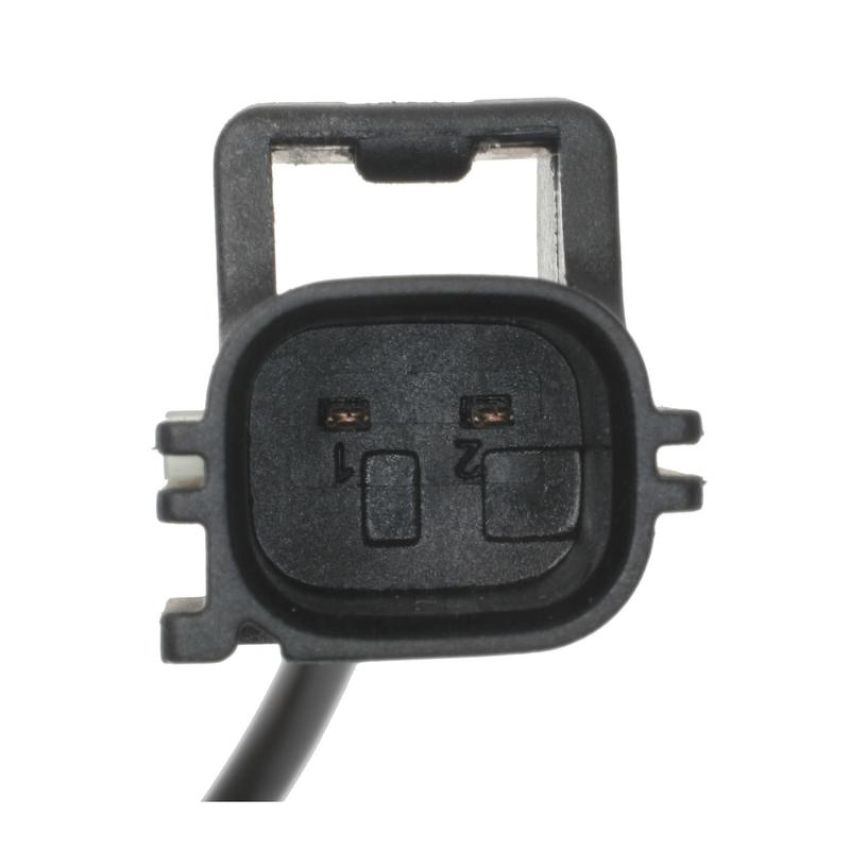 Standard Ignition ALS1794 ABS Speed Sensor