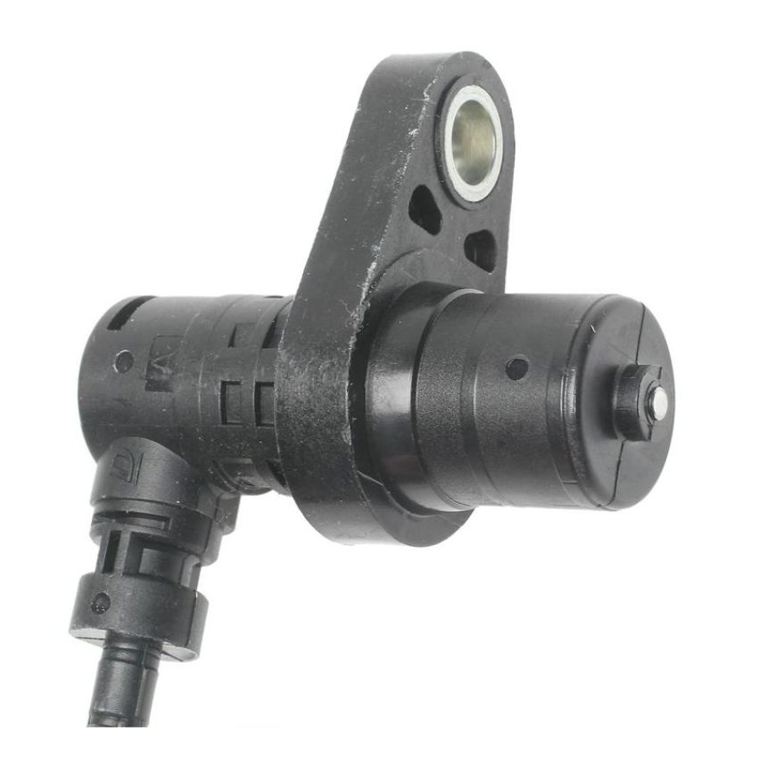 Standard Ignition ALS1797 ABS Speed Sensor