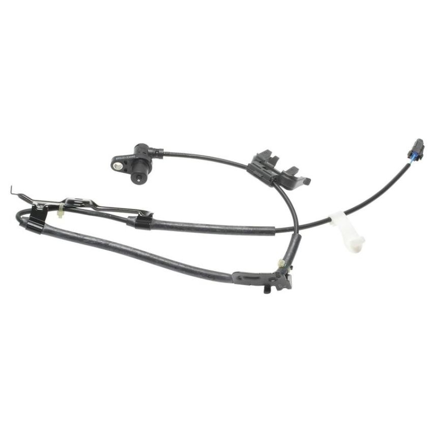 Standard Ignition ALS1797 ABS Speed Sensor