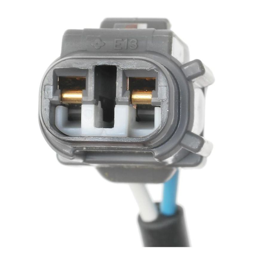 Standard Ignition ALS1797 ABS Speed Sensor