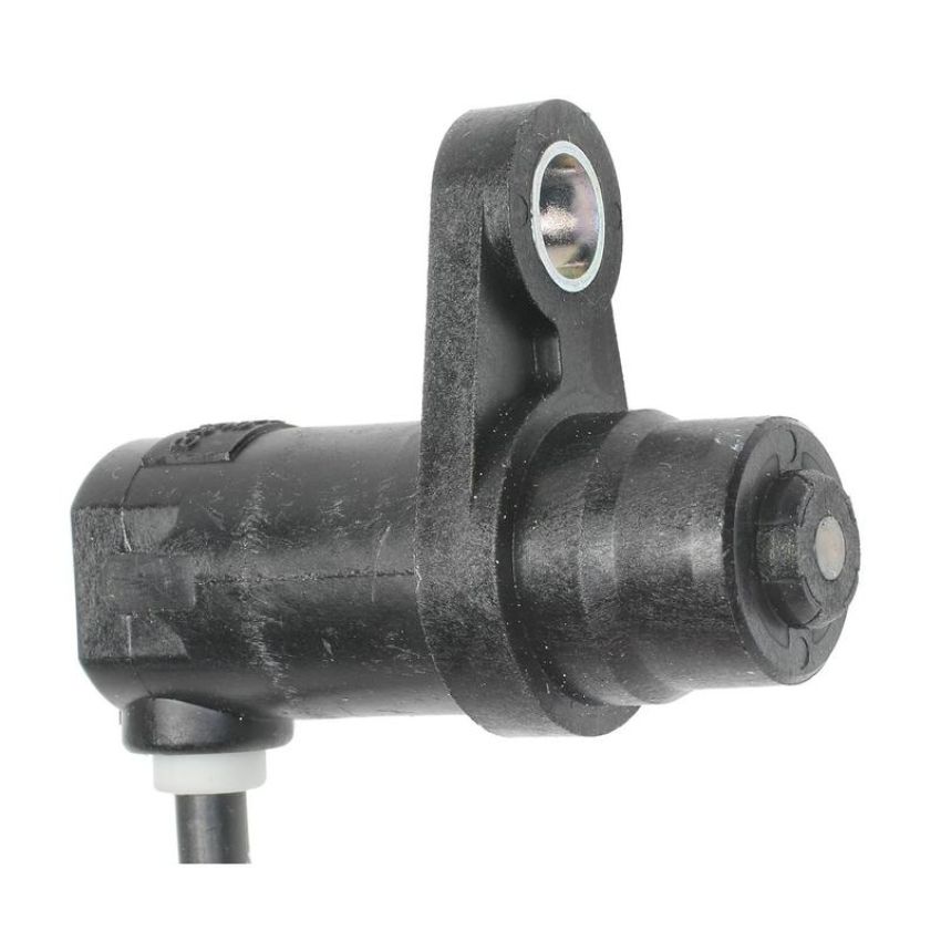 Standard Ignition ALS1798 ABS Speed Sensor