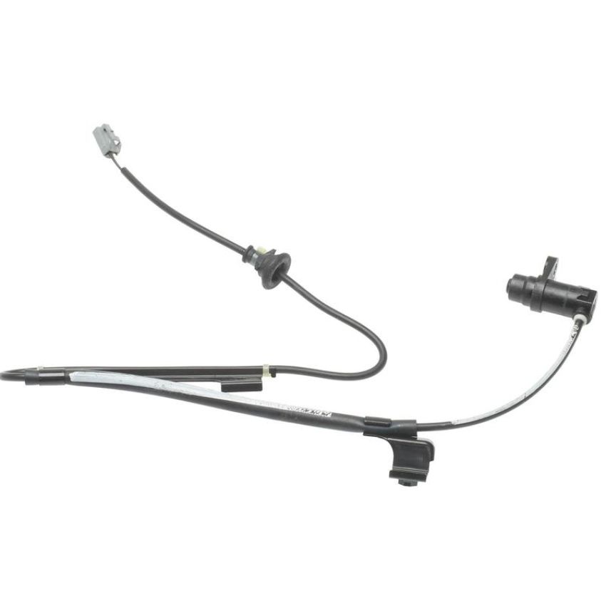 Standard Ignition ALS1798 ABS Speed Sensor