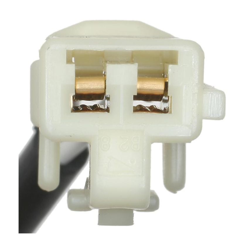 Standard Ignition ALS1799 ABS Speed Sensor