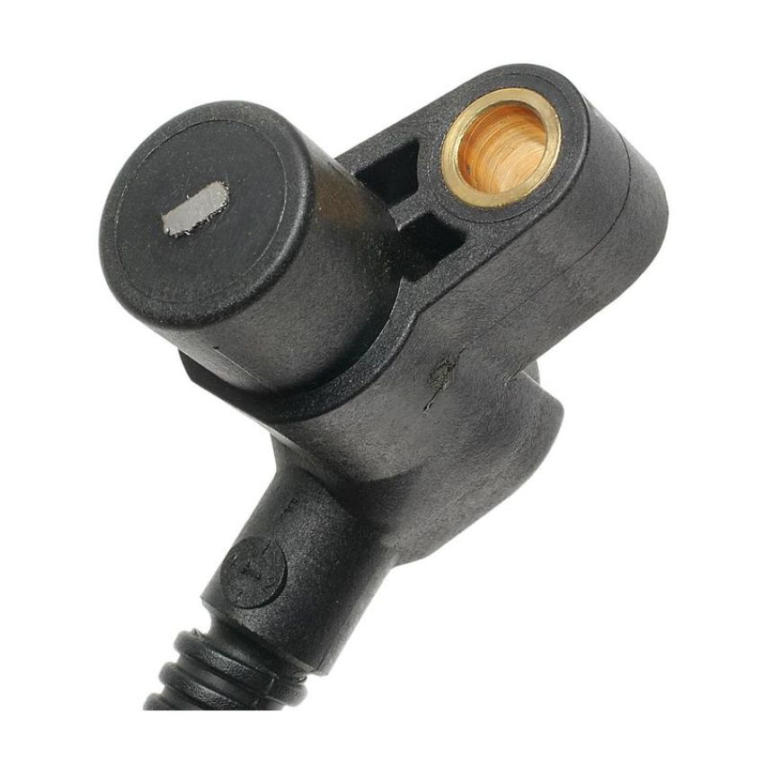 Standard Ignition ALS179 ABS Speed Sensor