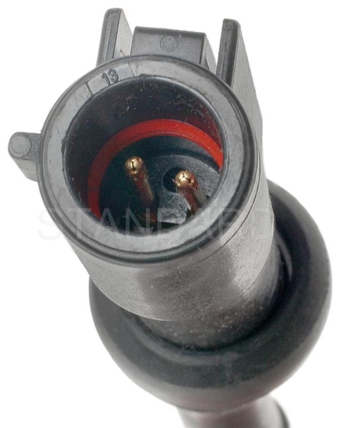 Standard Ignition ALS179 ABS Speed Sensor