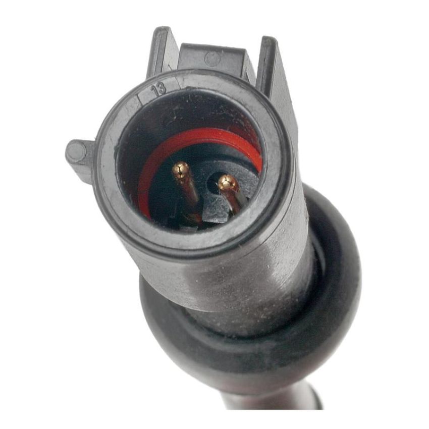 Standard Ignition ALS179 ABS Speed Sensor