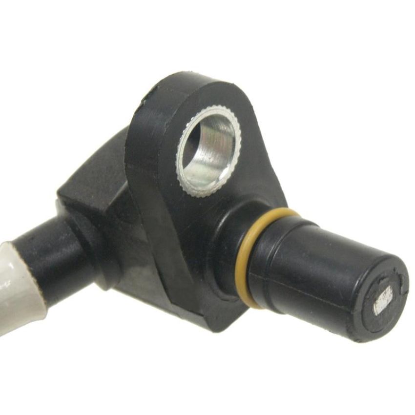 Standard Ignition ALS17 ABS Speed Sensor