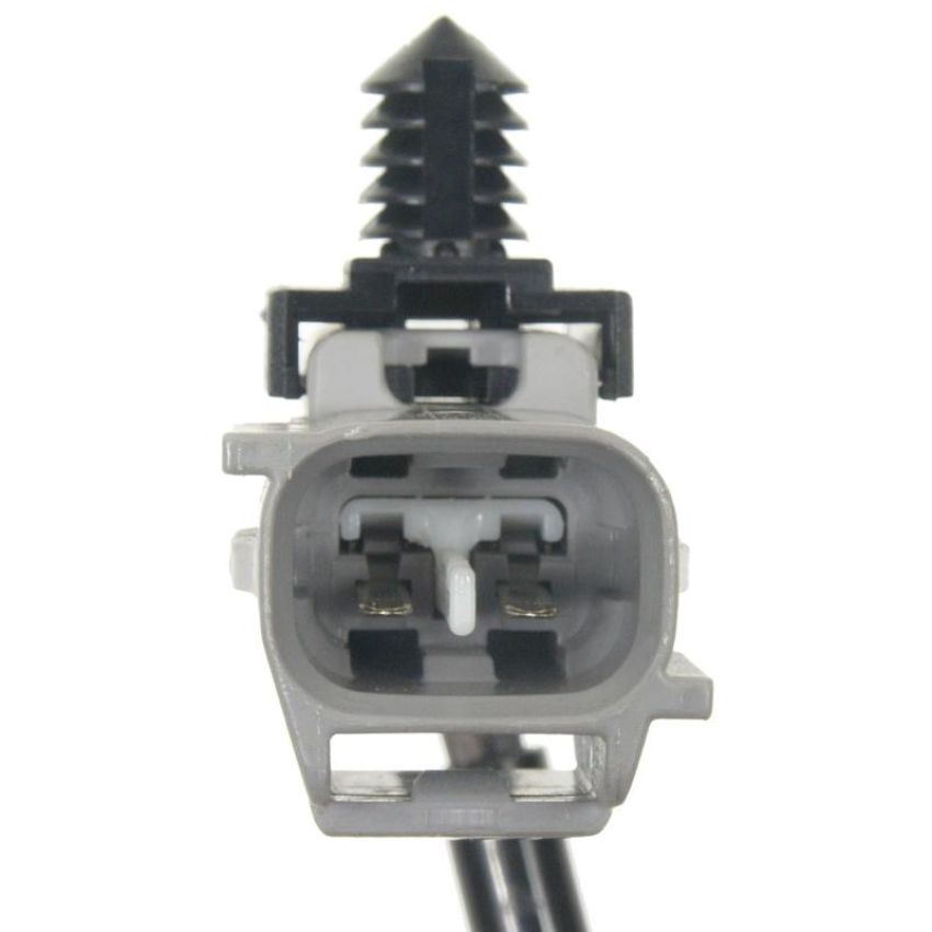 Standard Ignition ALS17 ABS Speed Sensor