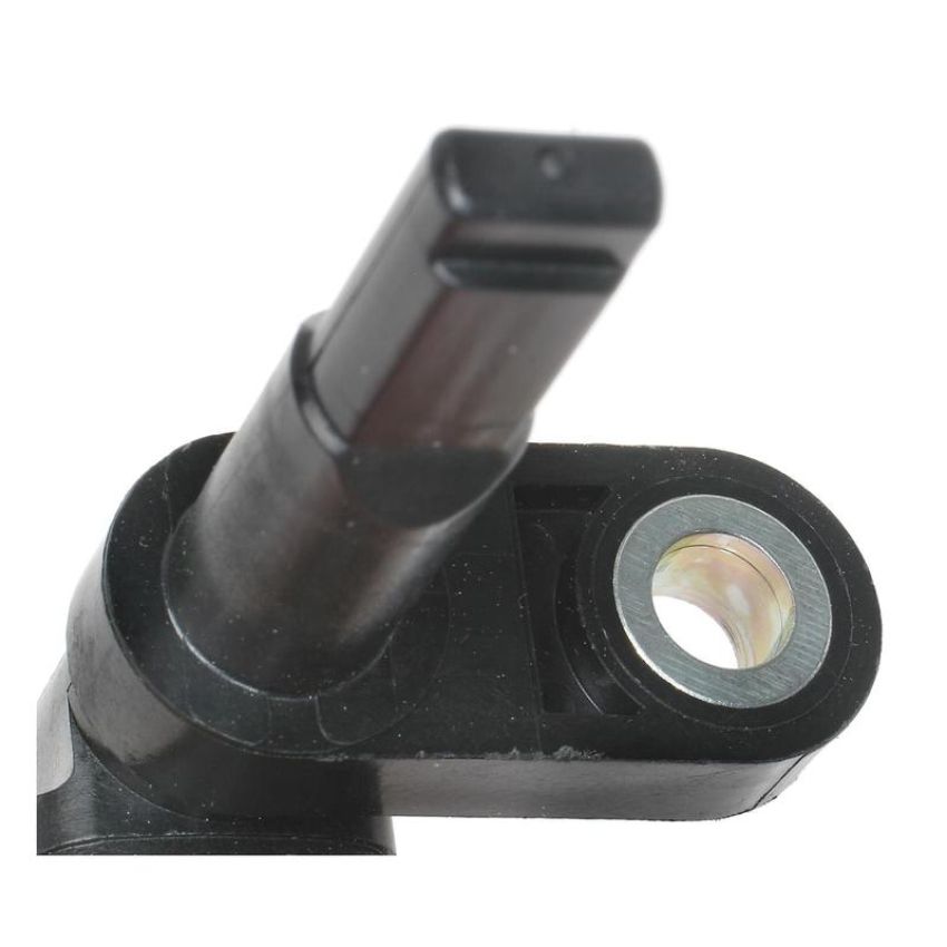 Standard Ignition ALS1800 ABS Speed Sensor