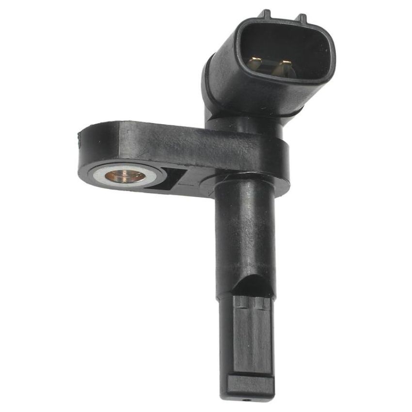 Standard Ignition ALS1800 ABS Speed Sensor