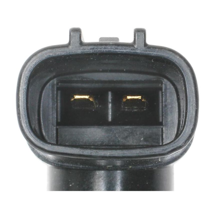Standard Ignition ALS1800 ABS Speed Sensor