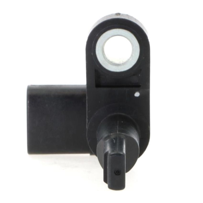 Standard Ignition ALS1801 ABS Speed Sensor