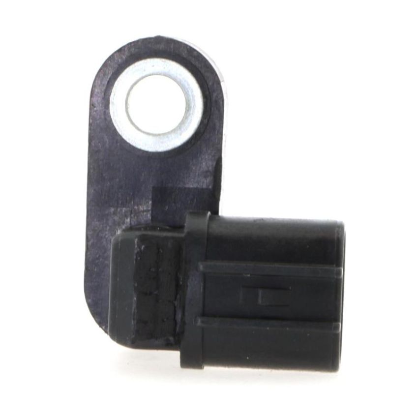 Standard Ignition ALS1801 ABS Speed Sensor