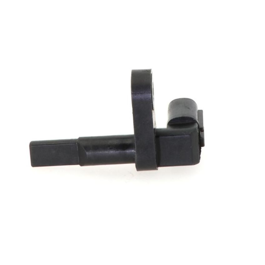 Standard Ignition ALS1801 ABS Speed Sensor