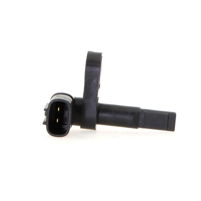 Standard Ignition ALS1801 ABS Speed Sensor