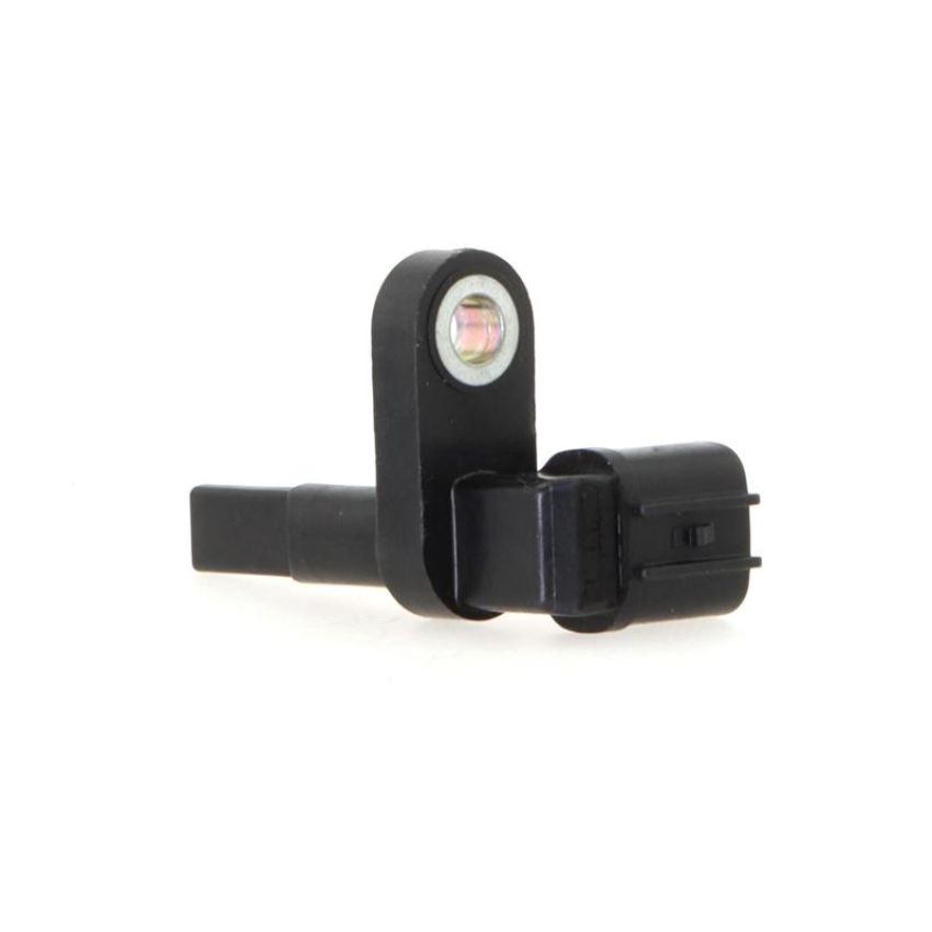 Standard Ignition ALS1801 ABS Speed Sensor
