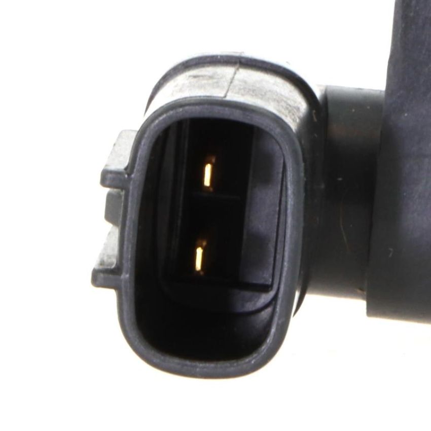 Standard Ignition ALS1801 ABS Speed Sensor
