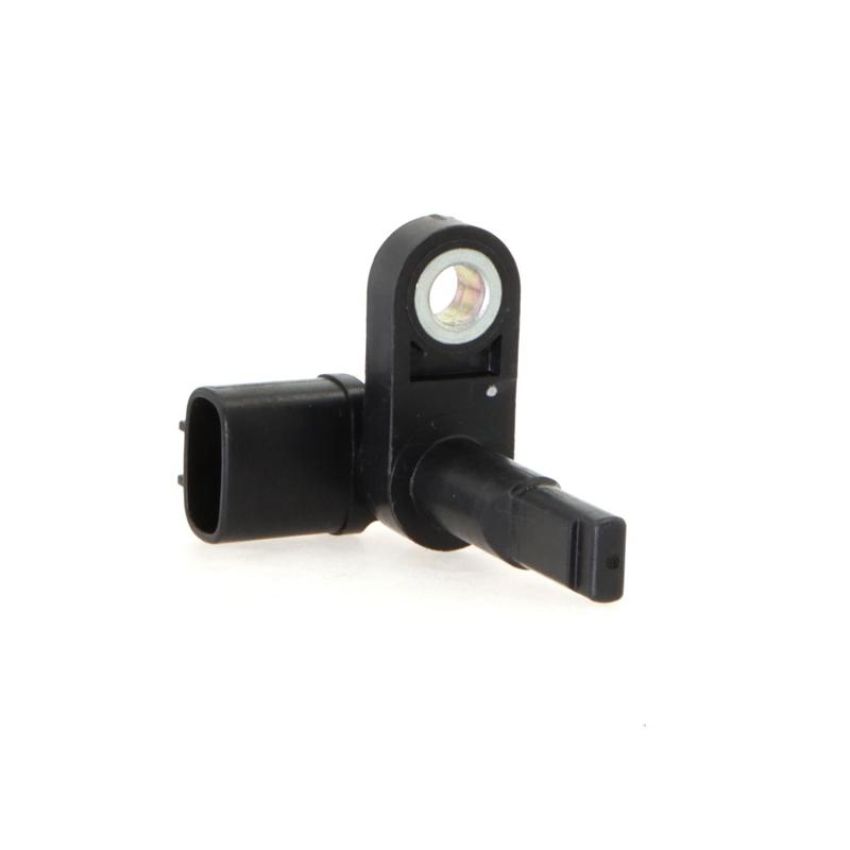 Standard Ignition ALS1801 ABS Speed Sensor