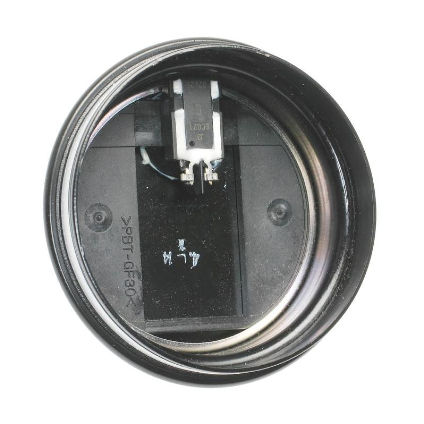 Standard Ignition ALS1802 ABS Speed Sensor