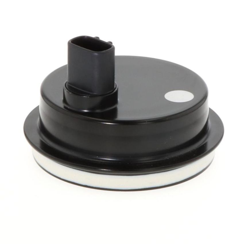 Standard Ignition ALS1802 ABS Speed Sensor