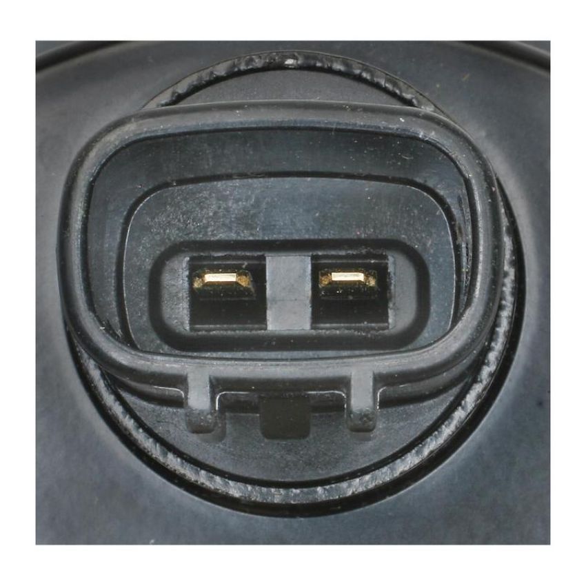 Standard Ignition ALS1802 ABS Speed Sensor