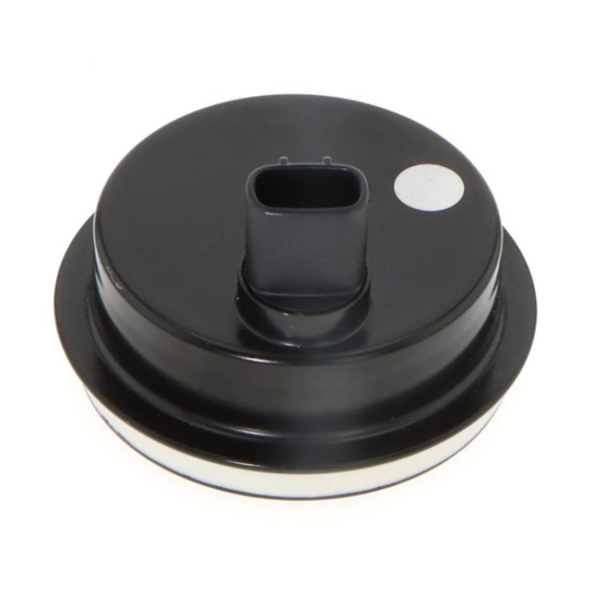 Standard Ignition ALS1802 ABS Speed Sensor
