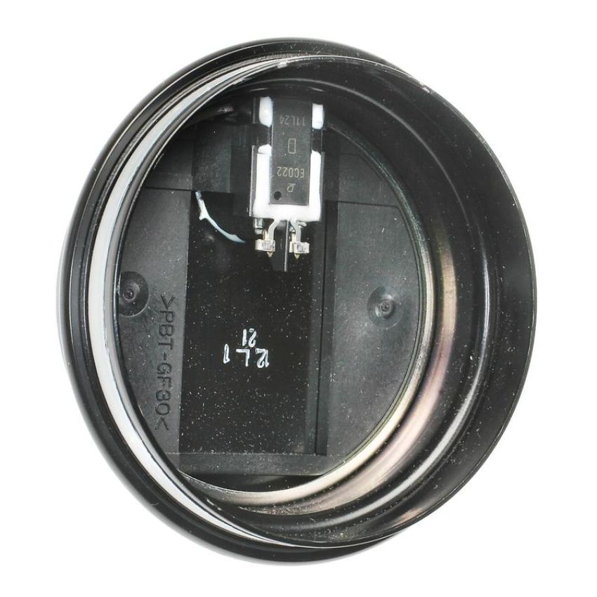 Standard Ignition ALS1803 ABS Speed Sensor