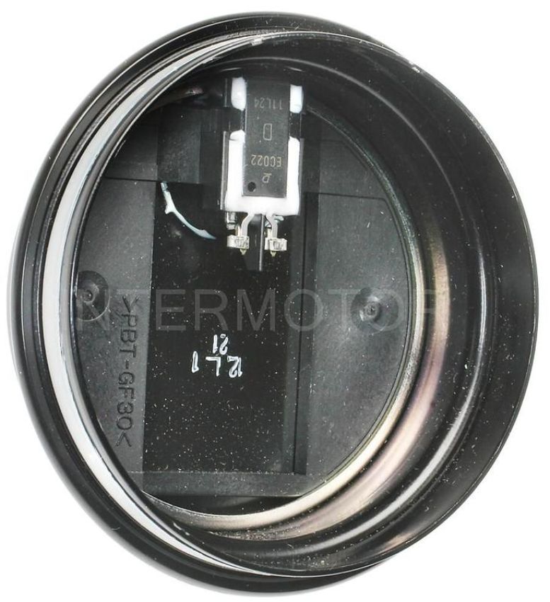 Standard Ignition ALS1803 ABS Speed Sensor