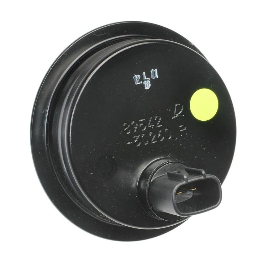 Standard Ignition ALS1803 ABS Speed Sensor