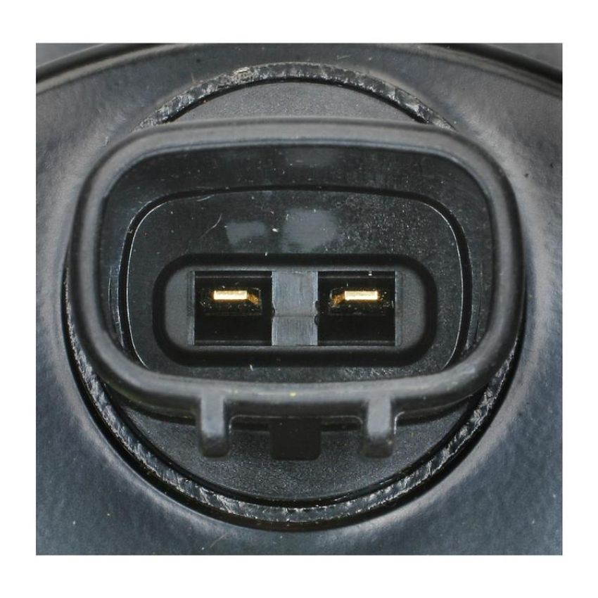 Standard Ignition ALS1803 ABS Speed Sensor