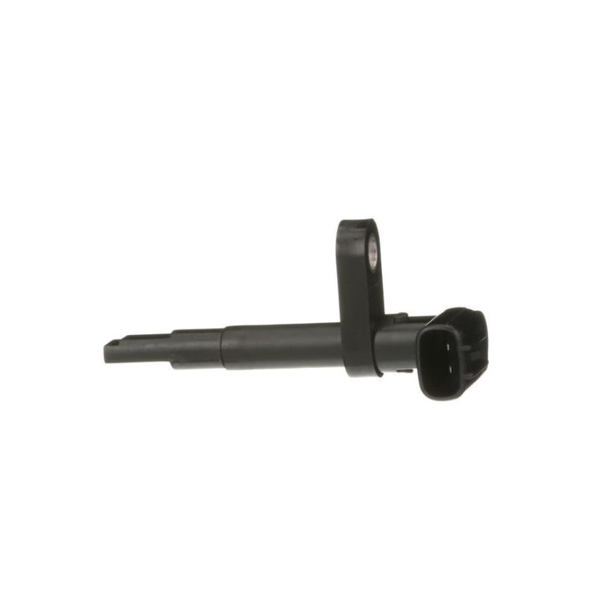 Standard Ignition ALS1804 ABS Speed Sensor