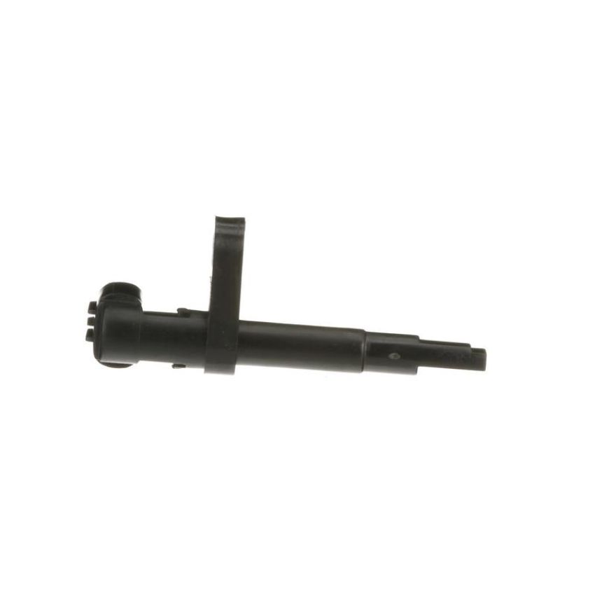 Standard Ignition ALS1804 ABS Speed Sensor