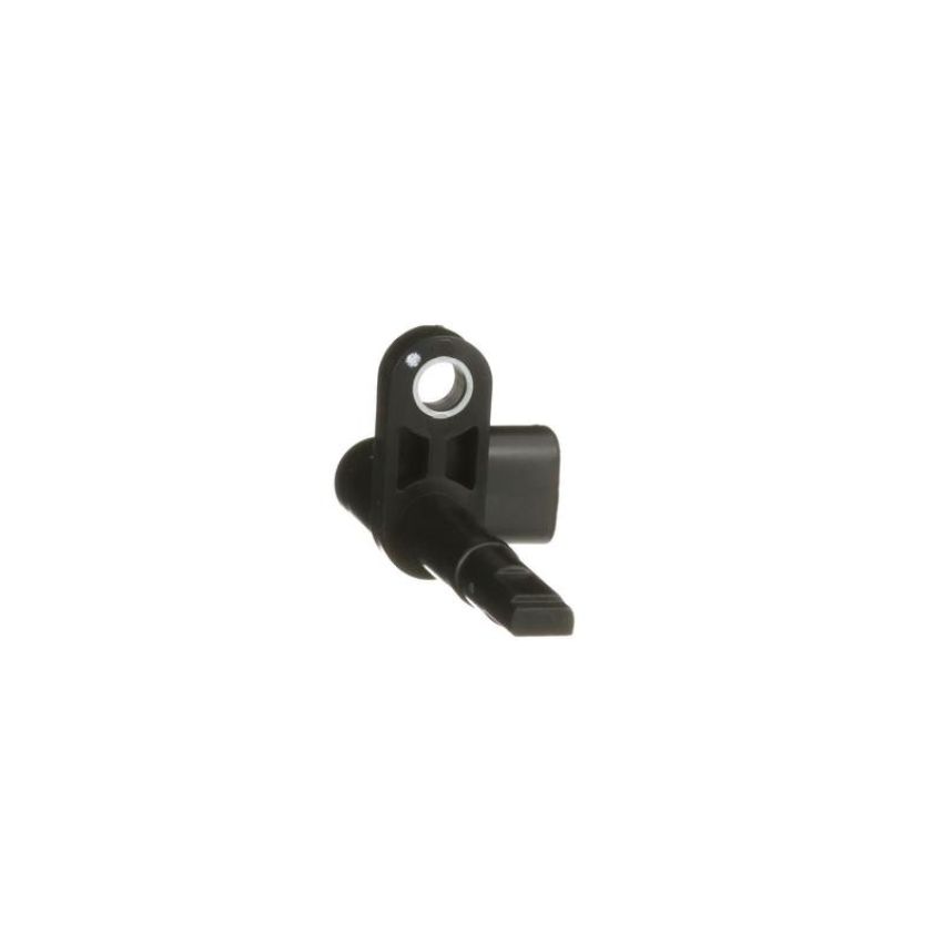 Standard Ignition ALS1804 ABS Speed Sensor