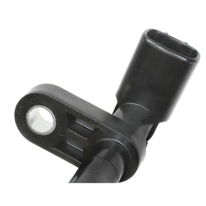 Standard Ignition ALS1804 ABS Speed Sensor