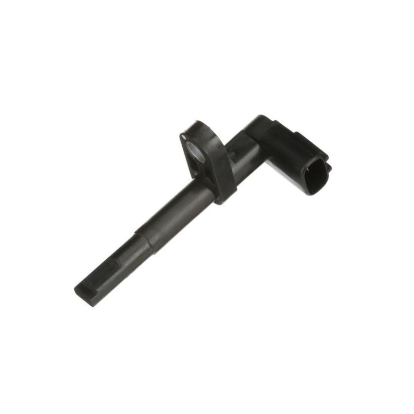 Standard Ignition ALS1804 ABS Speed Sensor