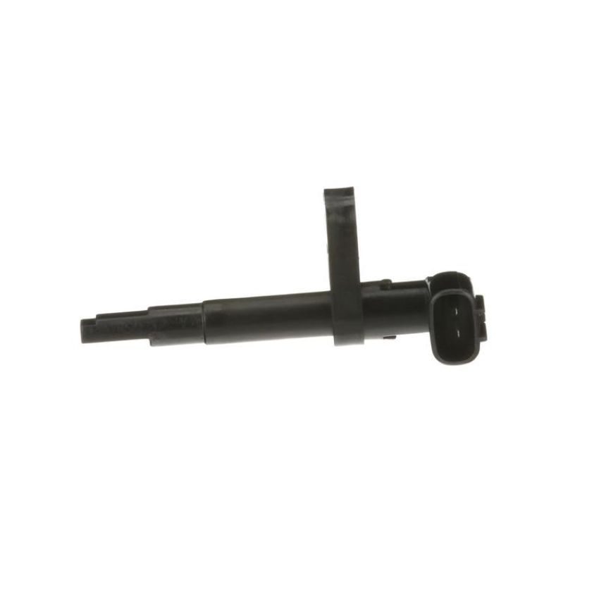 Standard Ignition ALS1804 ABS Speed Sensor